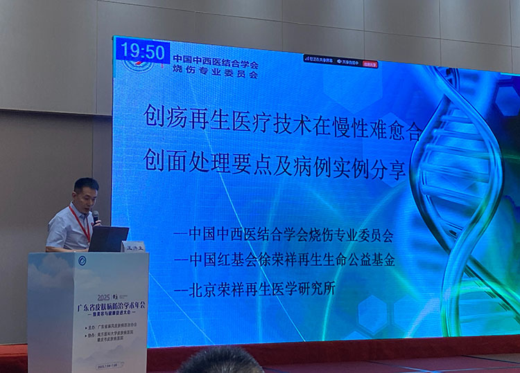 k8凯发官网(中国)天生赢家·一触即发