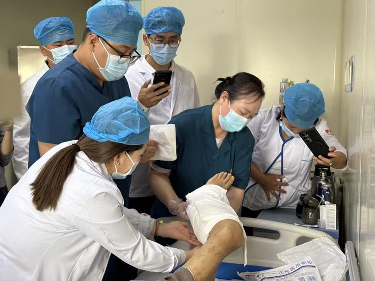 k8凯发官网(中国)天生赢家·一触即发