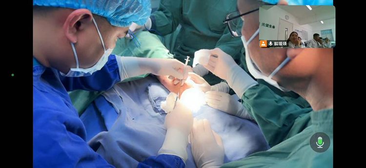 k8凯发官网(中国)天生赢家·一触即发