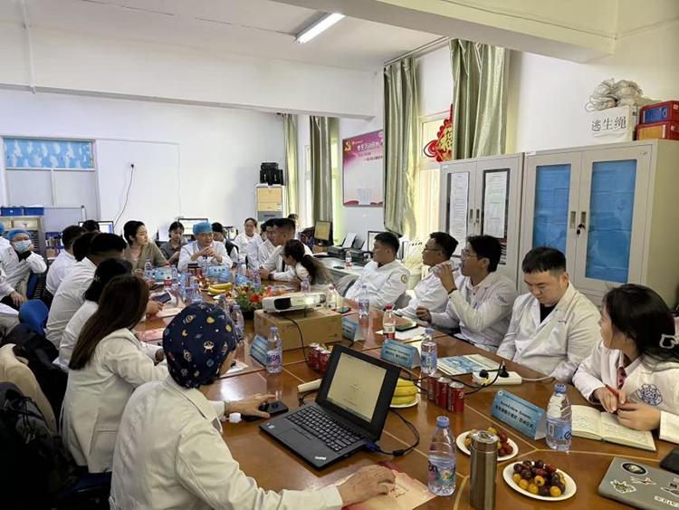 k8凯发官网(中国)天生赢家·一触即发