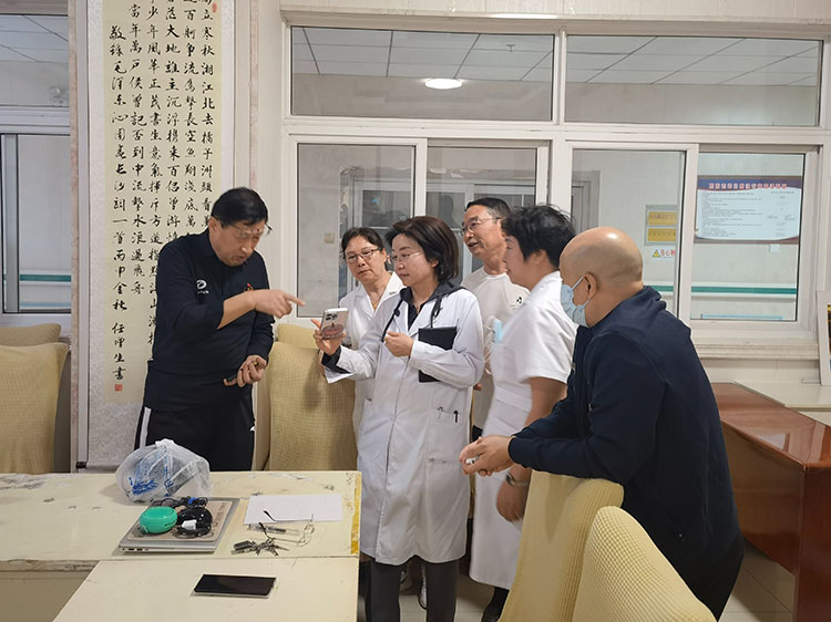 k8凯发官网(中国)天生赢家·一触即发