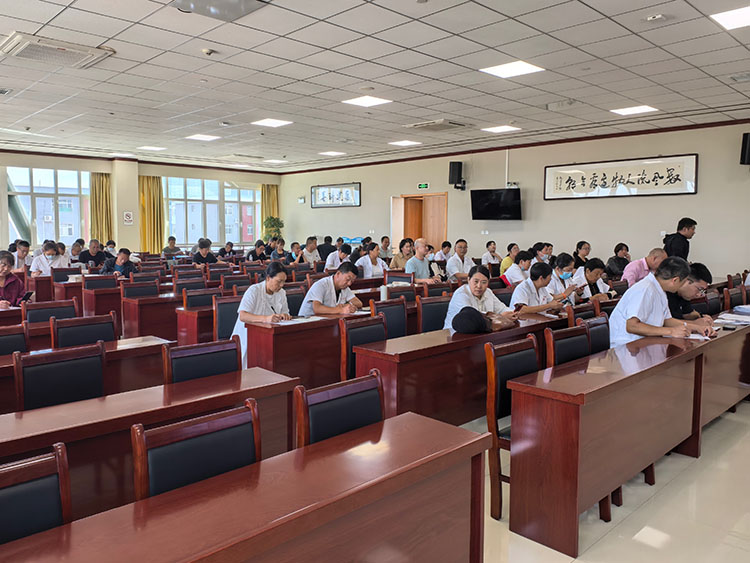 k8凯发官网(中国)天生赢家·一触即发