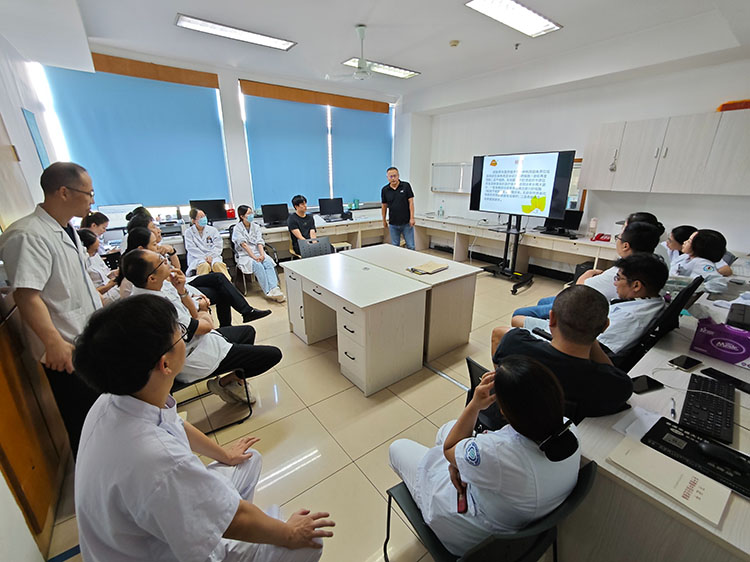 k8凯发官网(中国)天生赢家·一触即发