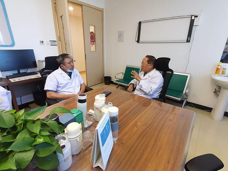 k8凯发官网(中国)天生赢家·一触即发