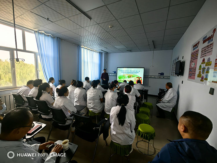 k8凯发官网(中国)天生赢家·一触即发