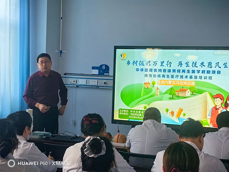 k8凯发官网(中国)天生赢家·一触即发