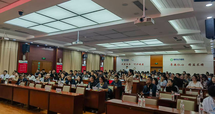 k8凯发官网(中国)天生赢家·一触即发