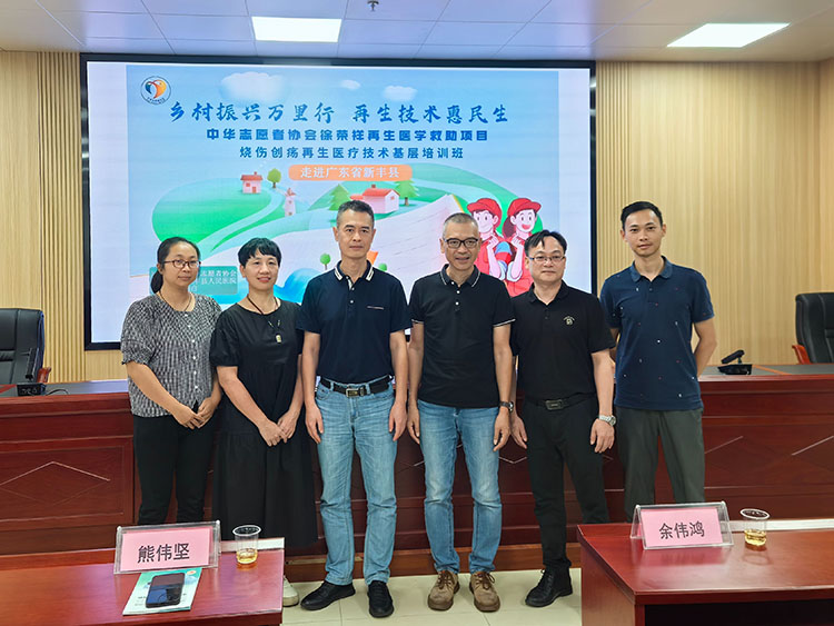 k8凯发官网(中国)天生赢家·一触即发