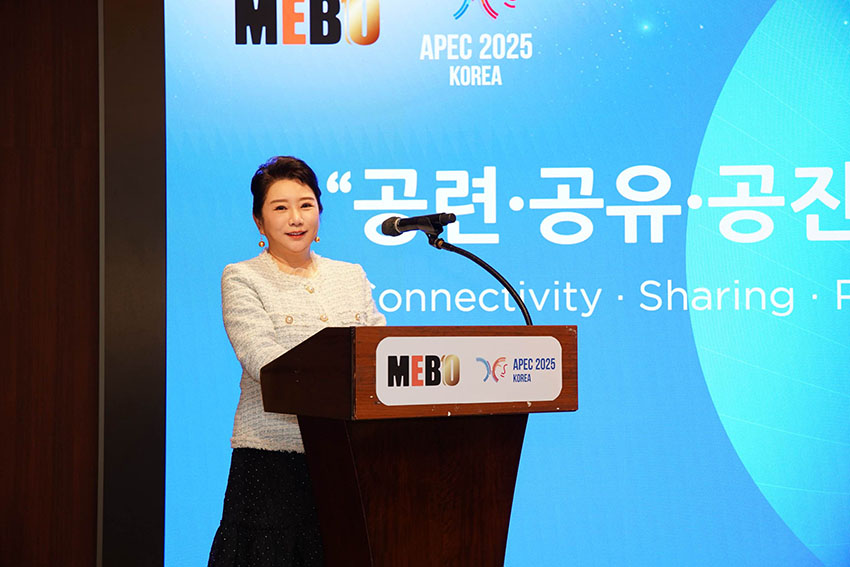 k8凯发官网(中国)天生赢家·一触即发