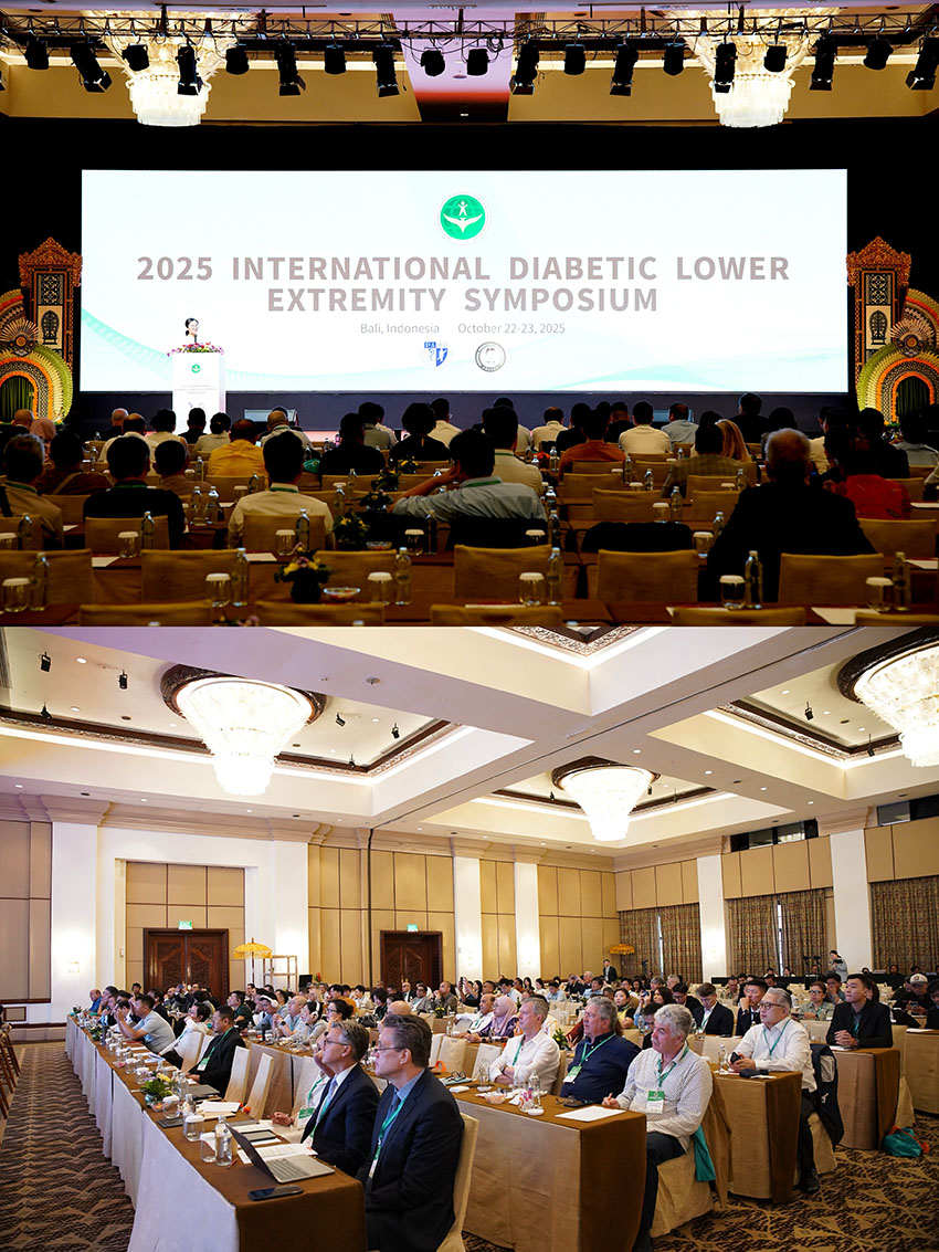 k8凯发官网(中国)天生赢家·一触即发