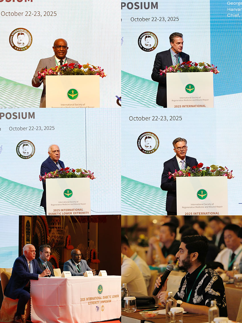 k8凯发官网(中国)天生赢家·一触即发