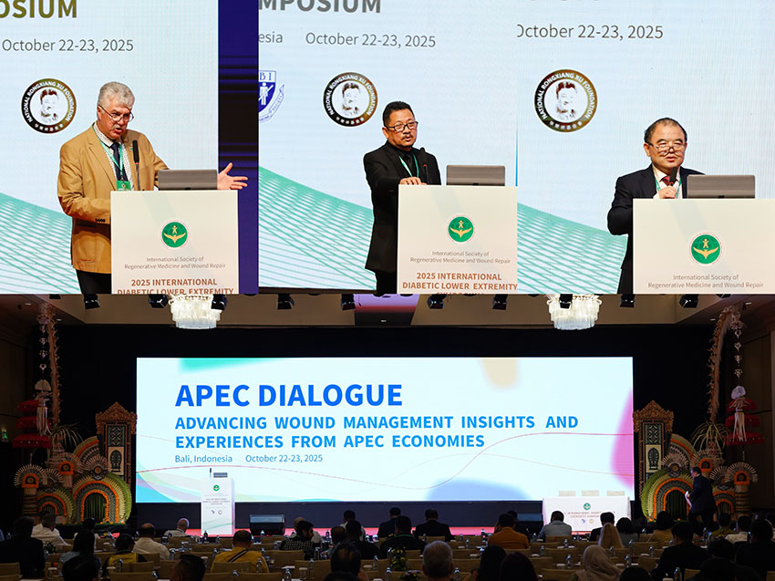 k8凯发官网(中国)天生赢家·一触即发