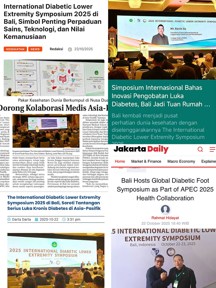 k8凯发官网(中国)天生赢家·一触即发