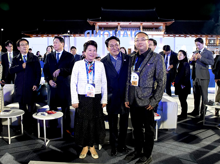 k8凯发官网(中国)天生赢家·一触即发