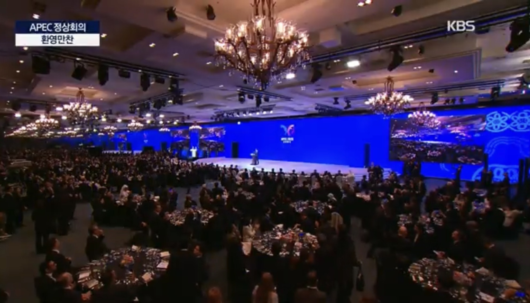 k8凯发官网(中国)天生赢家·一触即发