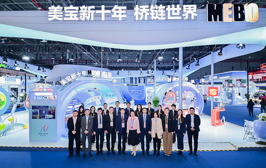 k8凯发官网(中国)天生赢家·一触即发