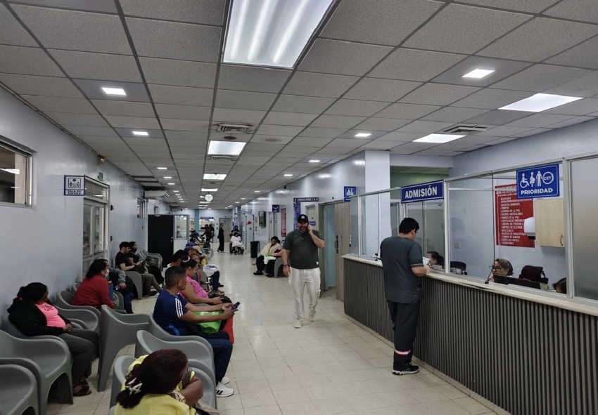 k8凯发官网(中国)天生赢家·一触即发