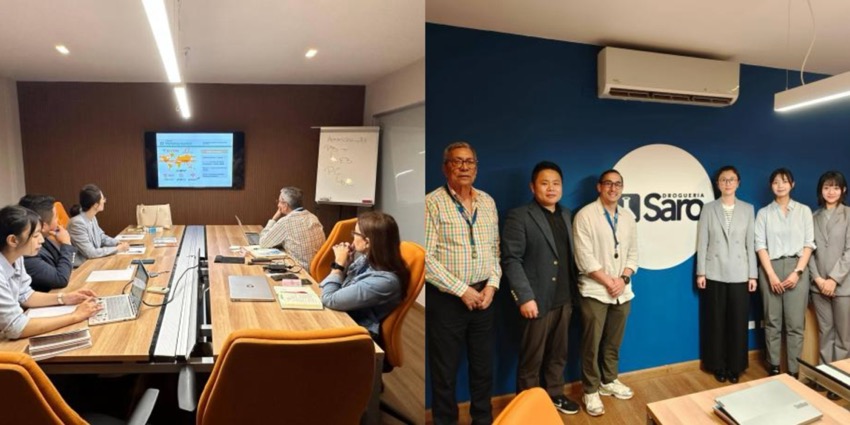 k8凯发官网(中国)天生赢家·一触即发