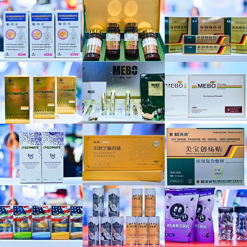 k8凯发官网(中国)天生赢家·一触即发