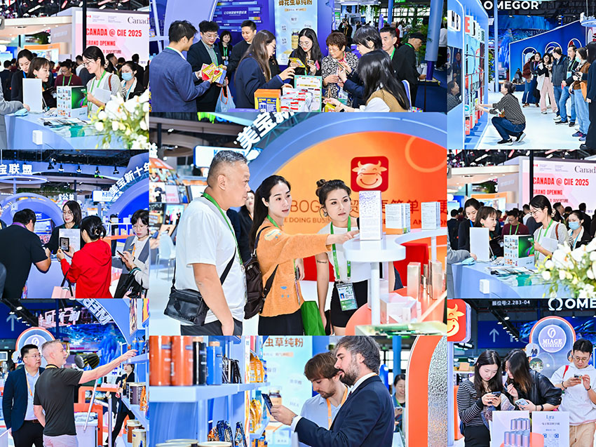 k8凯发官网(中国)天生赢家·一触即发