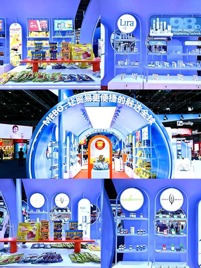 k8凯发官网(中国)天生赢家·一触即发