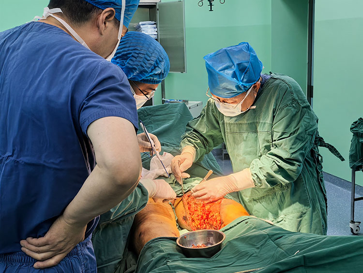 k8凯发官网(中国)天生赢家·一触即发