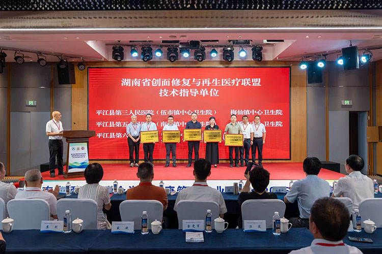 k8凯发官网(中国)天生赢家·一触即发