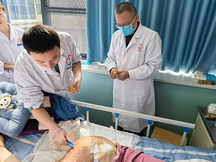 k8凯发官网(中国)天生赢家·一触即发