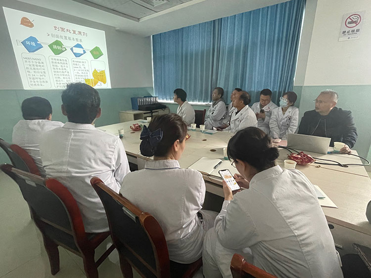 k8凯发官网(中国)天生赢家·一触即发