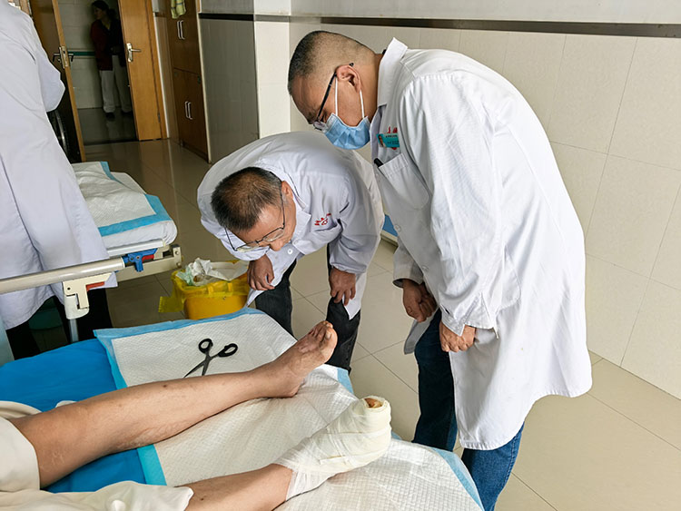 k8凯发官网(中国)天生赢家·一触即发