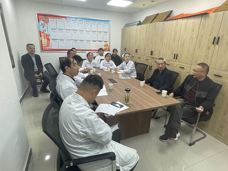 k8凯发官网(中国)天生赢家·一触即发