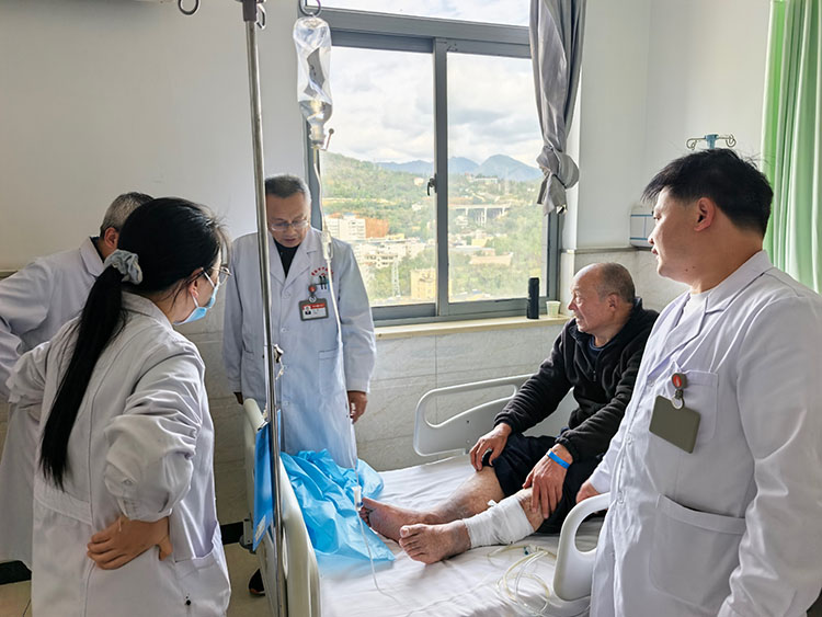 k8凯发官网(中国)天生赢家·一触即发