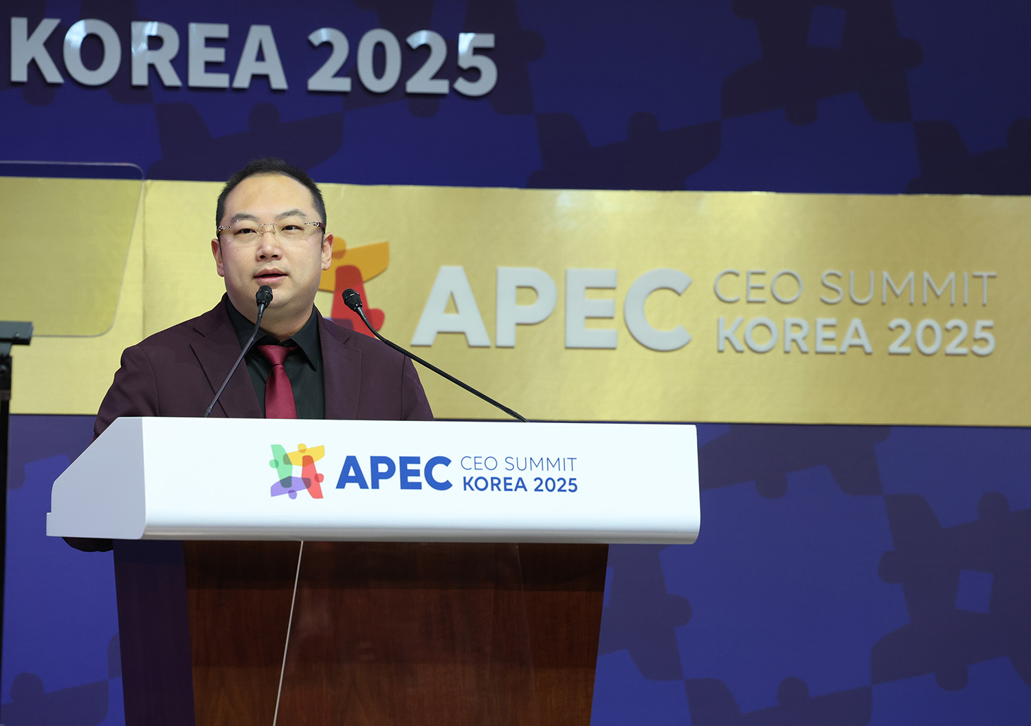 全球相助，，共创更优质数字医疗