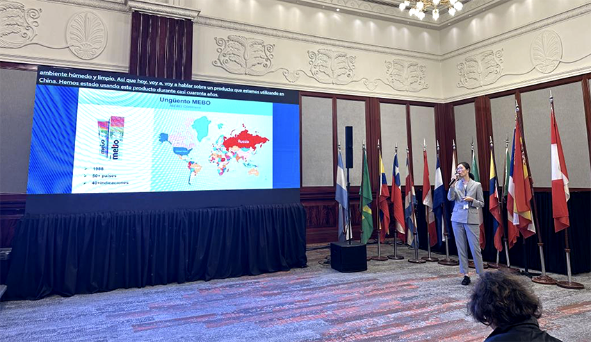 k8凯发官网(中国)天生赢家·一触即发