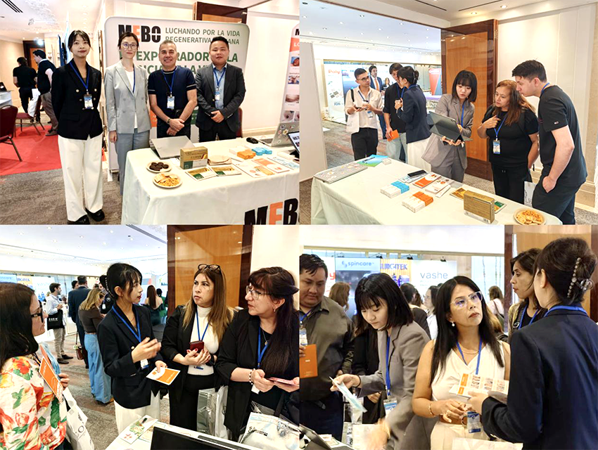 k8凯发官网(中国)天生赢家·一触即发