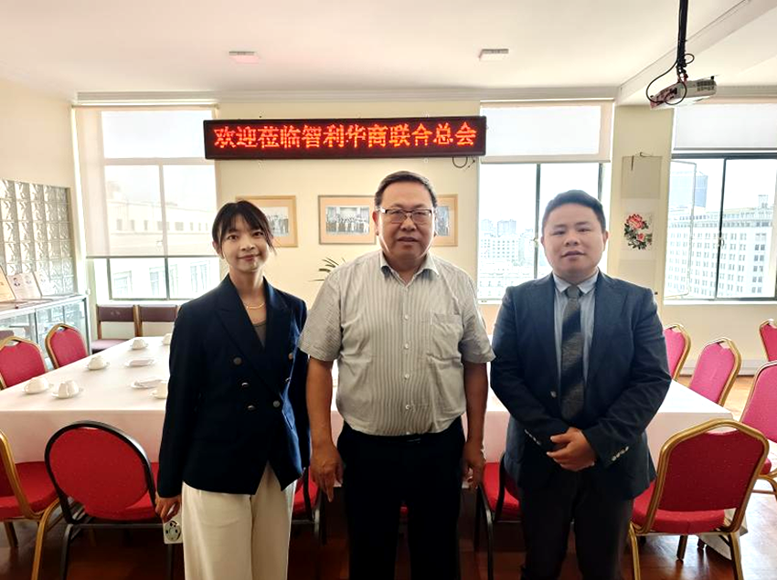 k8凯发官网(中国)天生赢家·一触即发