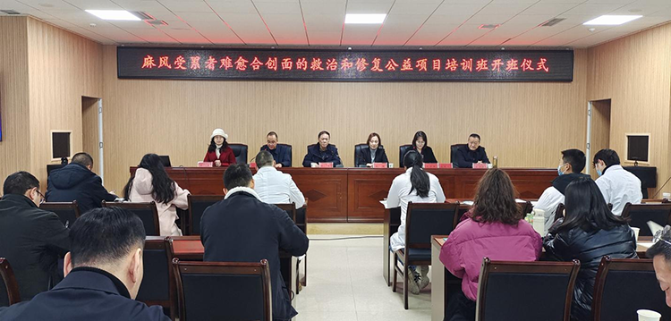 k8凯发官网(中国)天生赢家·一触即发