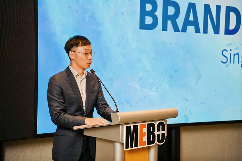 k8凯发官网(中国)天生赢家·一触即发