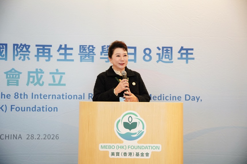 k8凯发官网(中国)天生赢家·一触即发