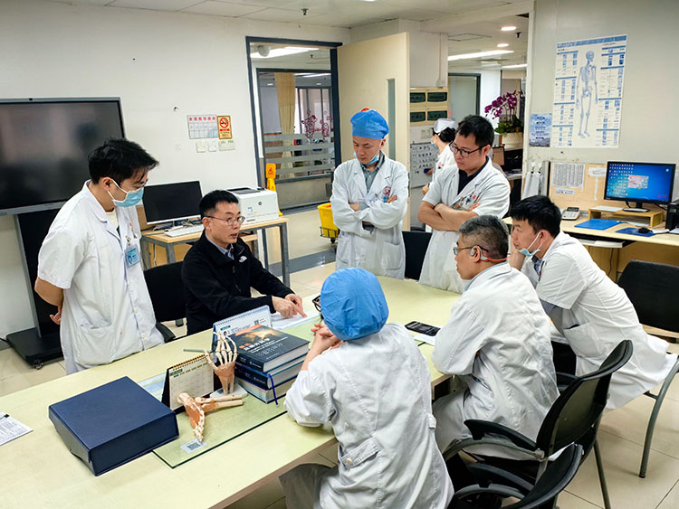 k8凯发官网(中国)天生赢家·一触即发