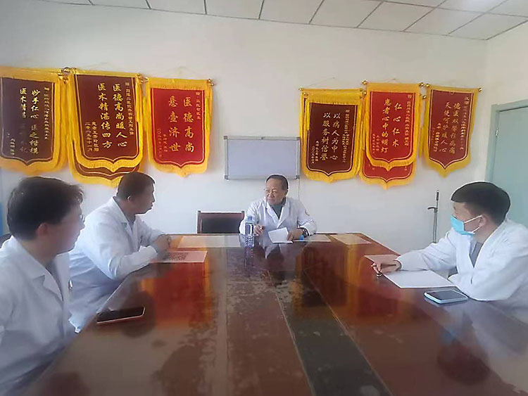 k8凯发官网(中国)天生赢家·一触即发