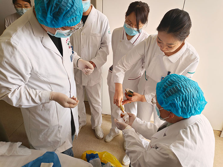 k8凯发官网(中国)天生赢家·一触即发