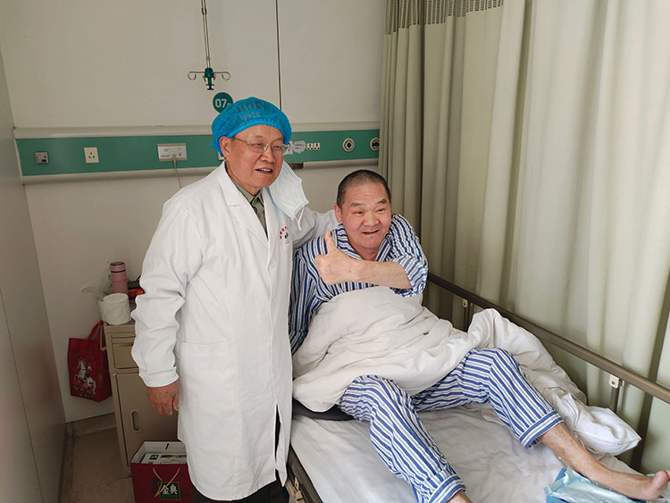 k8凯发官网(中国)天生赢家·一触即发