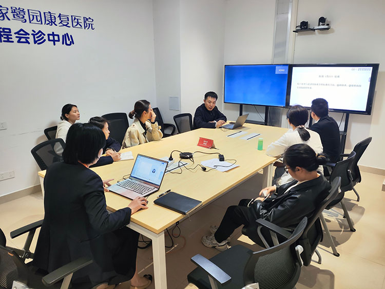 k8凯发官网(中国)天生赢家·一触即发