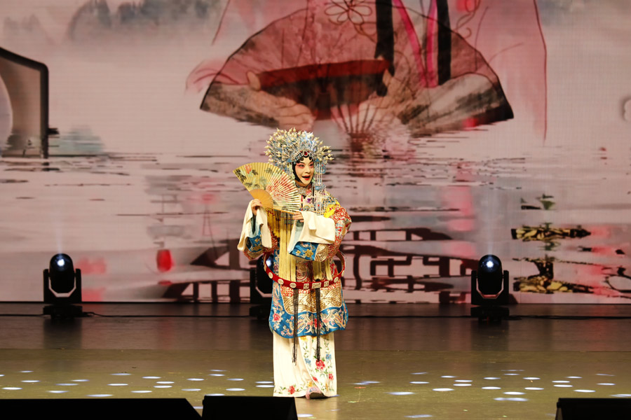 k8凯发官网(中国)天生赢家·一触即发