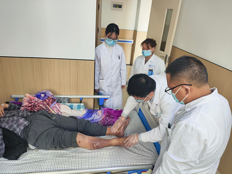k8凯发官网(中国)天生赢家·一触即发
