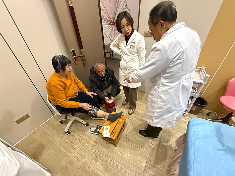 k8凯发官网(中国)天生赢家·一触即发