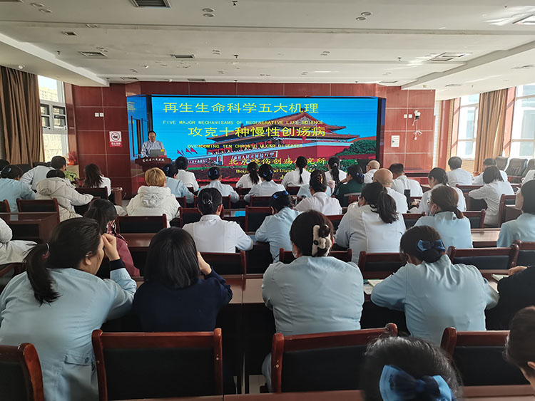 k8凯发官网(中国)天生赢家·一触即发