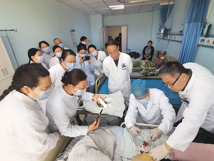 k8凯发官网(中国)天生赢家·一触即发