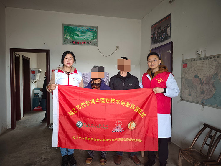 k8凯发官网(中国)天生赢家·一触即发